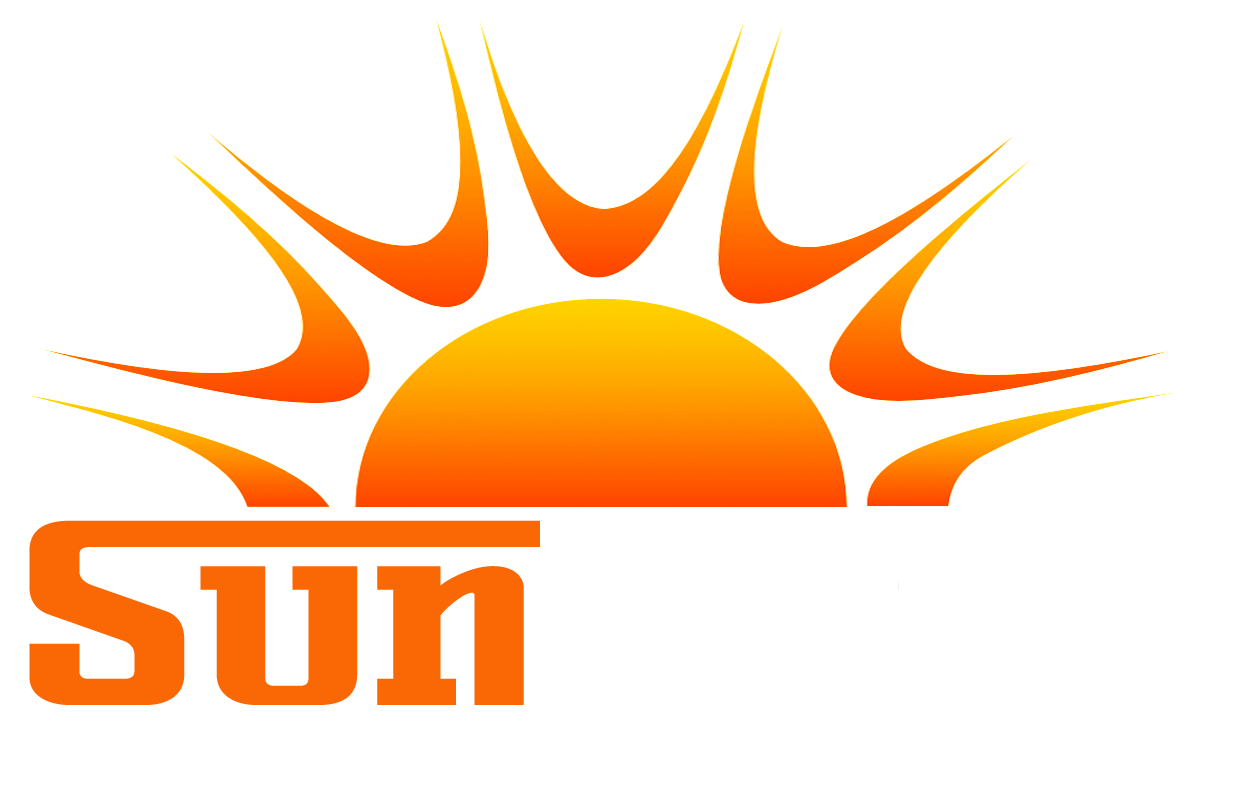 SunPlus LED | Most Popular Commercial Horticulture Greenhouse LED Grow Light Bar Leading Manufacturer